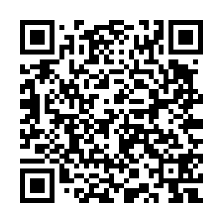 QR code for 3PUT18