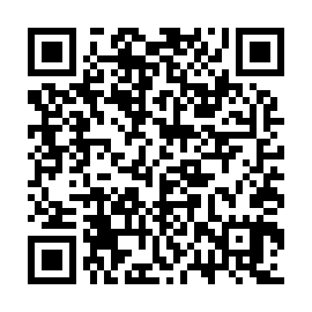 QR code for 3PUY45