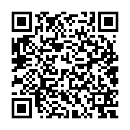 QR code for 3PV2211