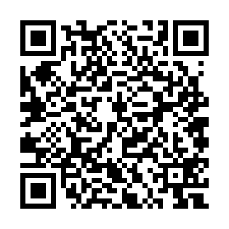 QR code for 3PV3196