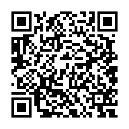 QR code for 3PV4164