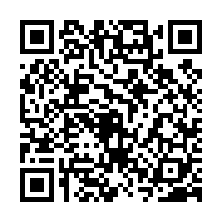 QR code for 3PV4692