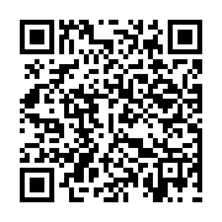 QR code for 3PVF27