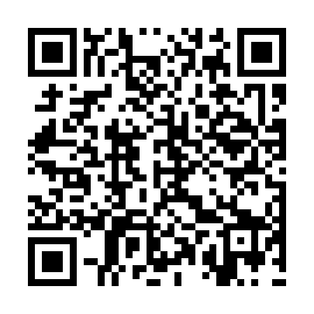 QR code for 3PVQ49