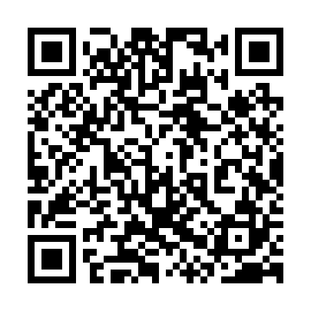 QR code for 3PVR22