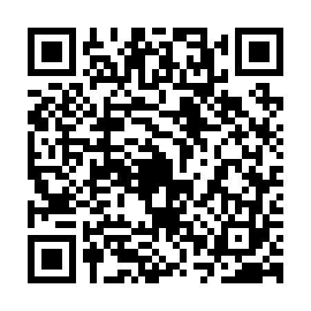 QR code for 3PW2632