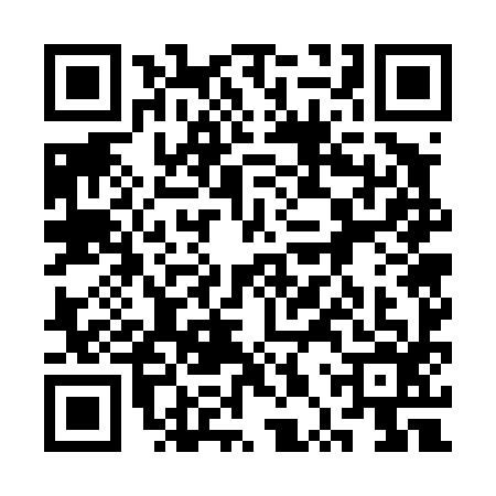 QR code for 3PW4966