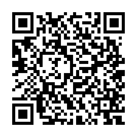 QR code for 3PW6457