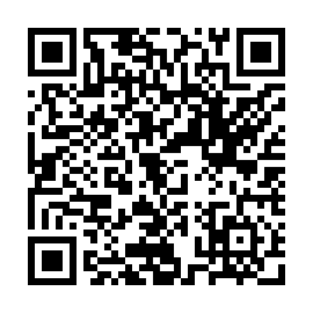 QR code for 3PW8147