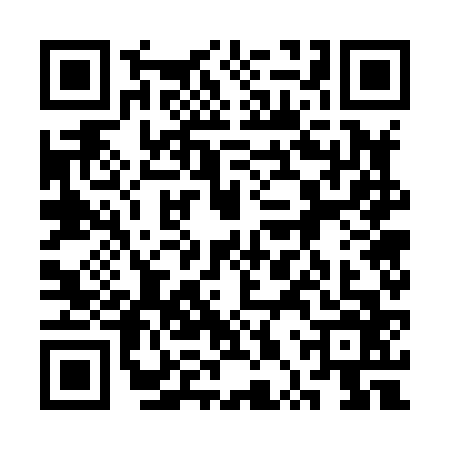 QR code for 3PW8667