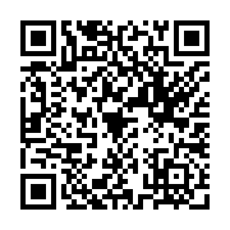 QR code for 3PW8926