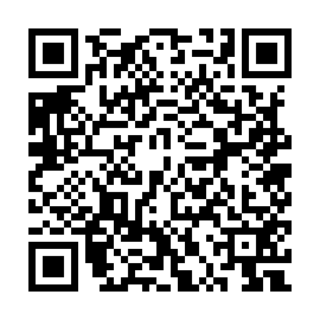 QR code for 3PW9529