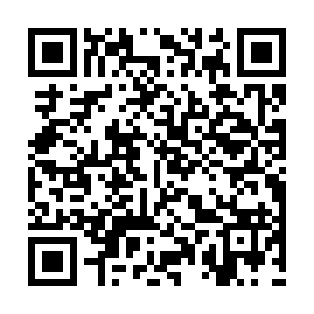 QR code for 3PWC93