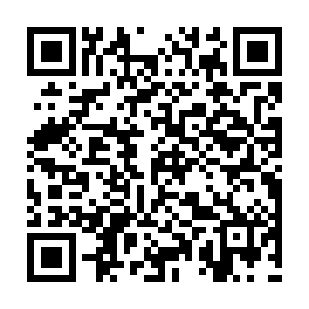 QR code for 3PWG82