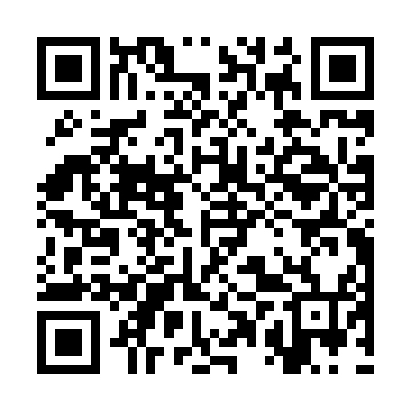 QR code for 3PWH54