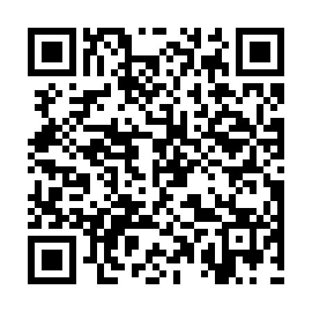 QR code for 3PWR43