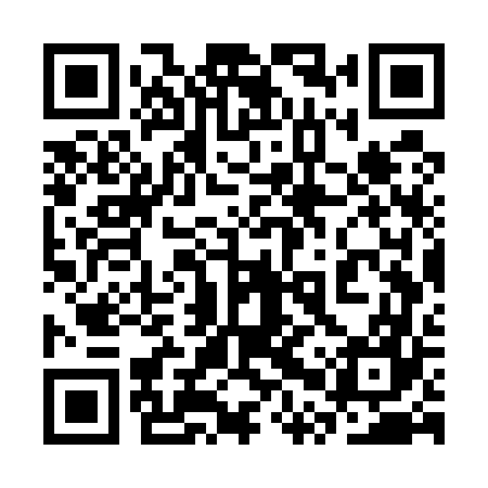 QR code for 3PWU67