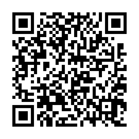 QR code for 3PWV44
