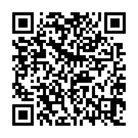 QR code for 3PWW83