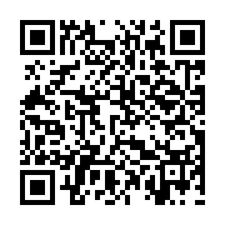 QR code for 3PWY33