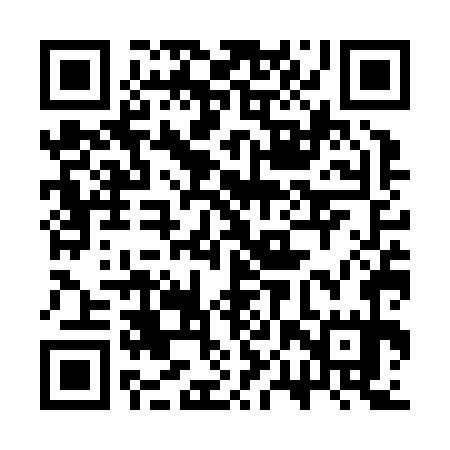 QR code for 3PWZ75