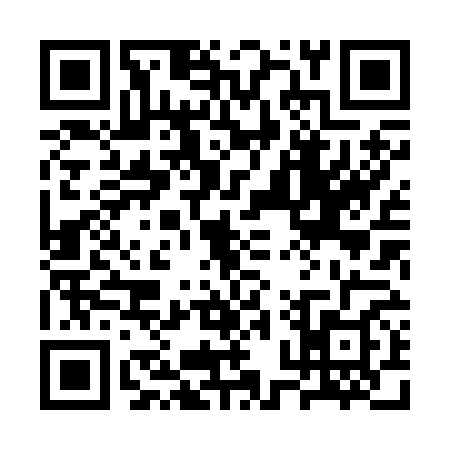 QR code for 3PX2682