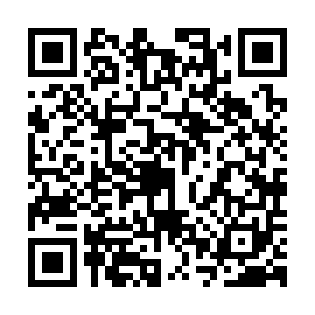 QR code for 3PX3516