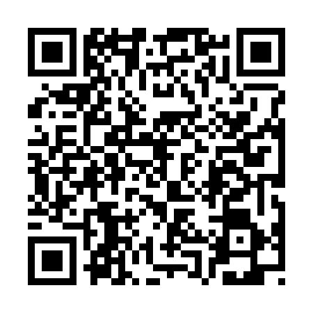 QR code for 3PX3669