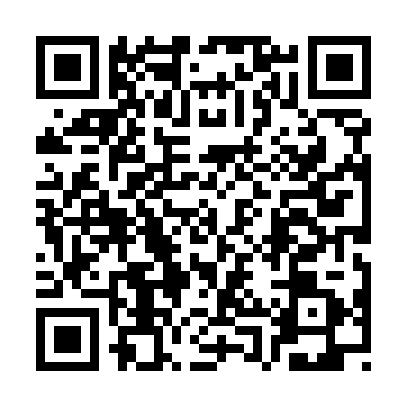 QR code for 3PX5217