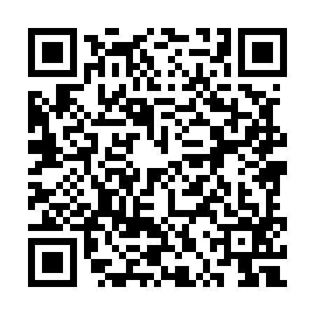 QR code for 3PX5962