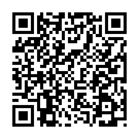 QR code for 3PX7554