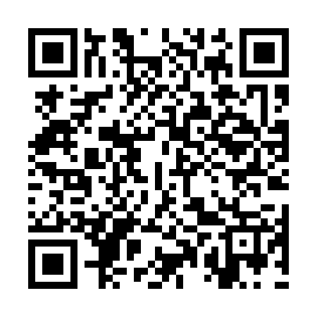QR code for 3PXA27