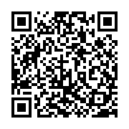 QR code for 3PXA89