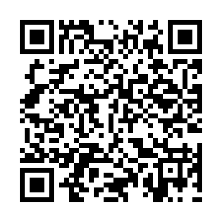 QR code for 3PXM97
