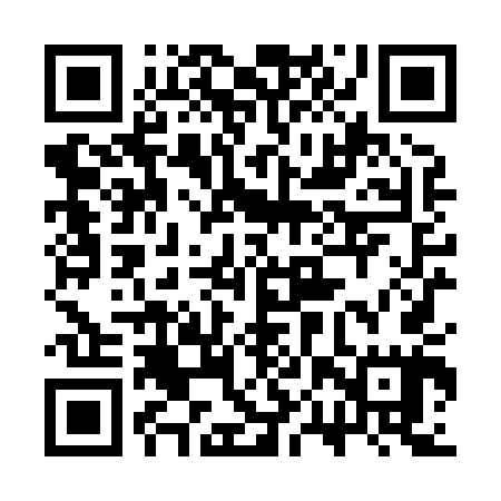 QR code for 3PXX45
