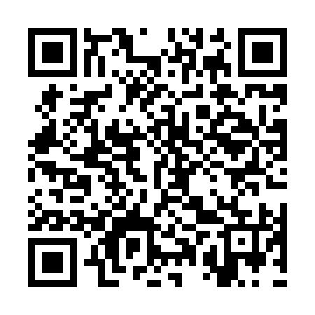QR code for 3PXX95
