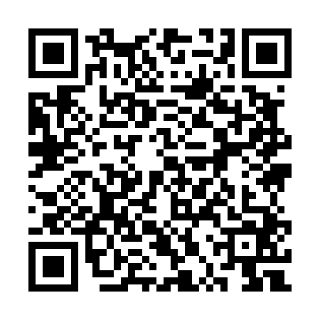 QR code for 3PY4449
