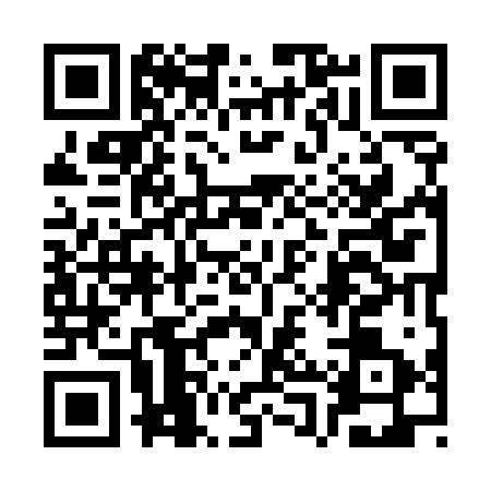 QR code for 3PY5237