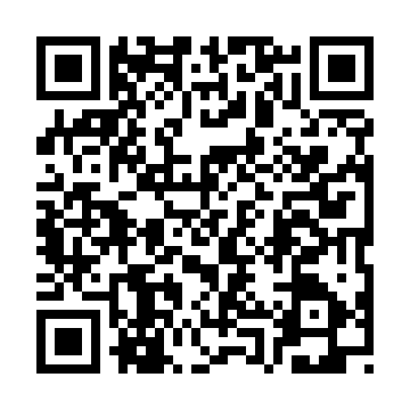 QR code for 3PY5271