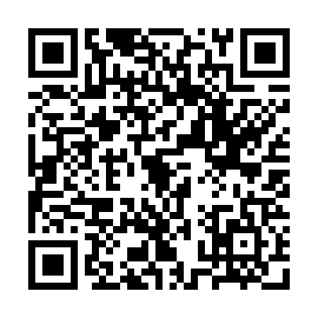 QR code for 3PY7253