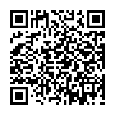 QR code for 3PY9877