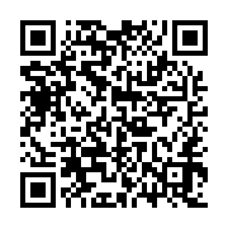 QR code for 3PYA52