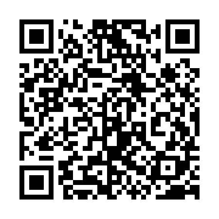 QR code for 3PYA88
