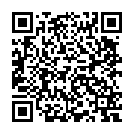 QR code for 3PYD61