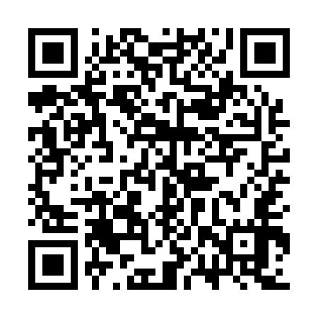 QR code for 3PYQ57