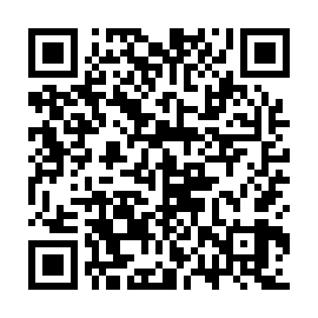 QR code for 3PYQ69