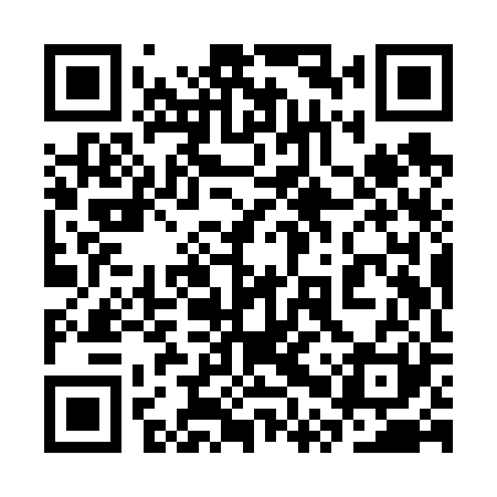 QR code for 3PYV21