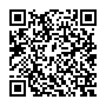 QR code for 3PZ1223