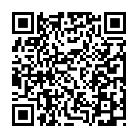 QR code for 3PZ1294
