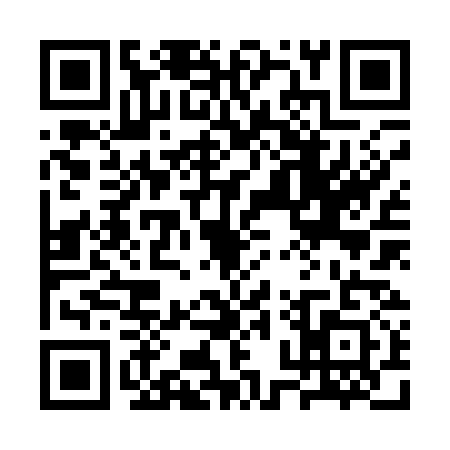 QR code for 3PZ1312